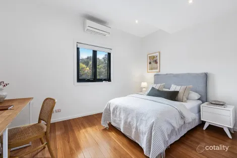 Property photo of 18A Pearl Street Newtown NSW 2042