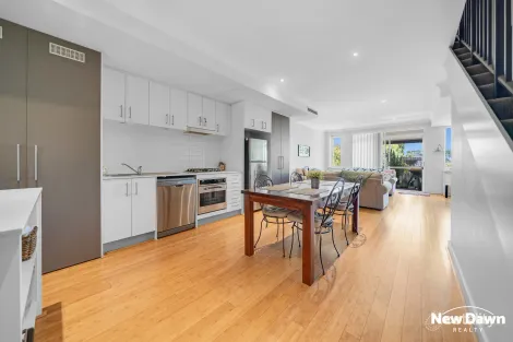 Property photo of 5/57 Ponte Vecchio Boulevard Ellenbrook WA 6069