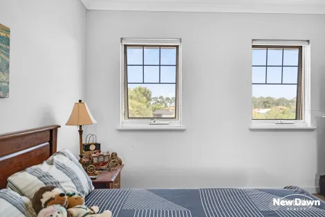 Property photo of 5/57 Ponte Vecchio Boulevard Ellenbrook WA 6069