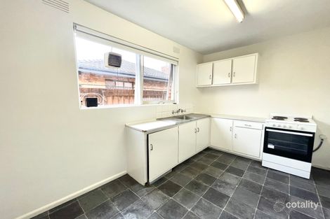 Property photo of 2/9 Lillimur Road Ormond VIC 3204