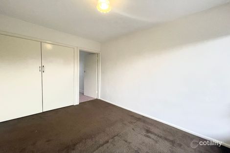 Property photo of 2/9 Lillimur Road Ormond VIC 3204