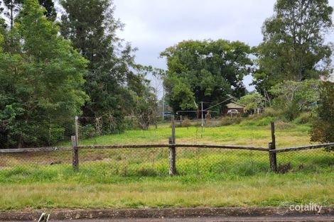 Property photo of 12 Douglas Street Blackbutt QLD 4314