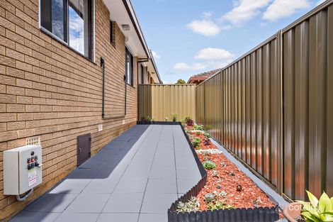Property photo of 4/16 Albert Street Bexley NSW 2207