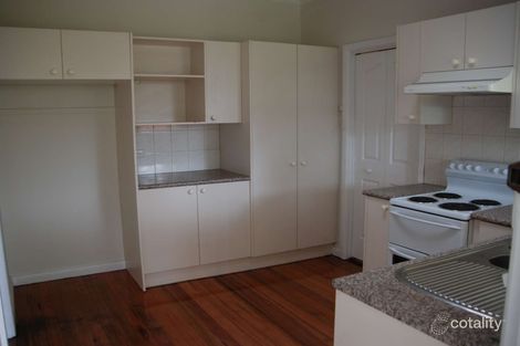 Property photo of 55 Harrison Street Box Hill North VIC 3129