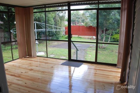 Property photo of 55 Harrison Street Box Hill North VIC 3129