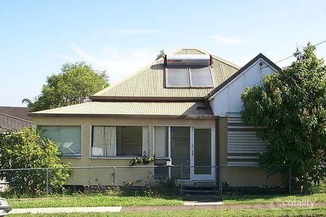 32 Eldridge St, Toowong, QLD 4066