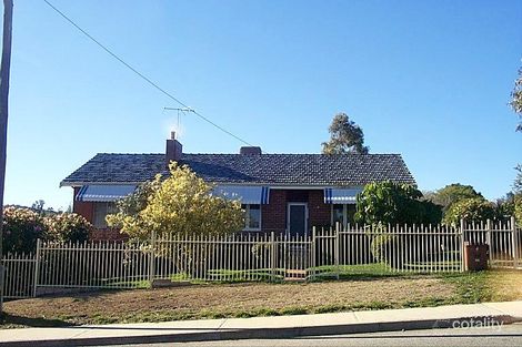Property photo of 5 Woolowra Road Greenmount WA 6056