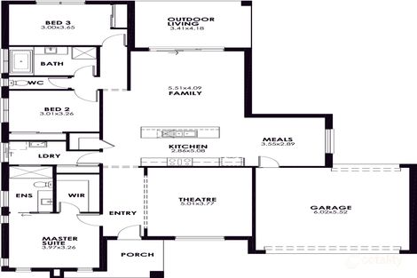 Property photo of 17 Levee Street Wonthaggi VIC 3995