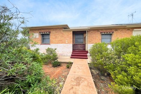 Property photo of 2 Emery Street Whyalla Norrie SA 5608