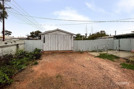 Property photo of 2 Emery Street Whyalla Norrie SA 5608