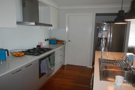 Property photo of 11 Mistfly Street Chisholm NSW 2322