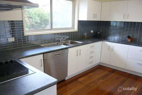 Property photo of 14 Janelle Street Aspley QLD 4034