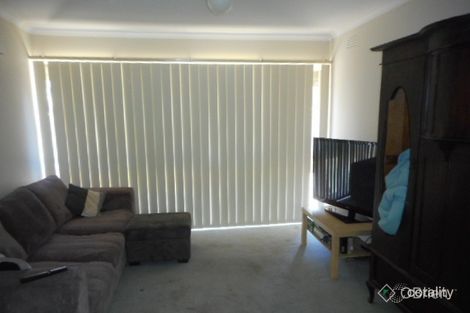 Property photo of 1/16 Doolan Street Werribee VIC 3030