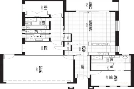 55 North Rd, Langwarrin, VIC 3910