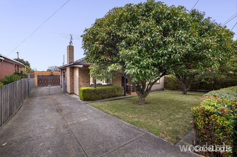 Property photo of 16 Morris Street Coburg North VIC 3058