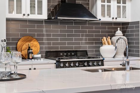 Property photo of 55 Panorama Drive Springfield QLD 4300