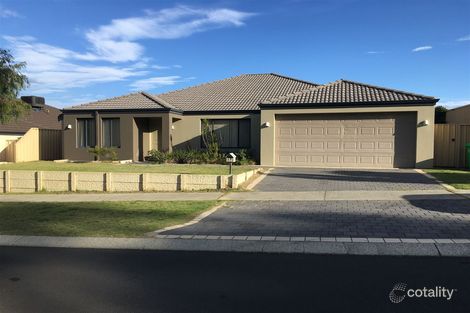 Property photo of 19 McMillan Drive Dalyellup WA 6230