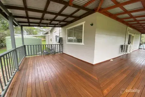 47 Sibley St, Nimbin, NSW 2480