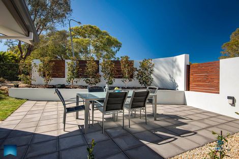 Property photo of 21B Leggatt Street Wanniassa ACT 2903