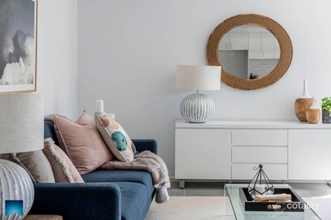 Property photo of 21B Leggatt Street Wanniassa ACT 2903