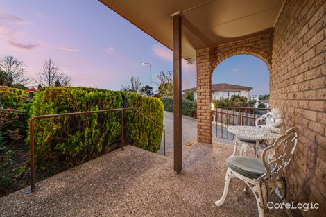 Property photo of 8 Mudge Place McKellar ACT 2617