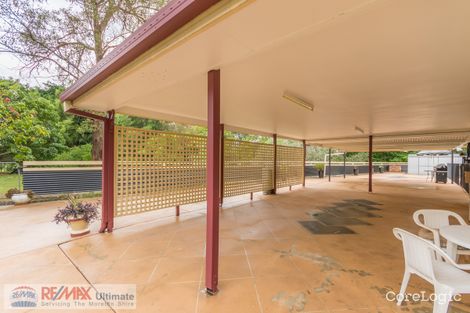 Property photo of 12 Guilford Court Bellmere QLD 4510