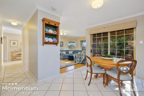 Property photo of 1/74 Deanmore Road Scarborough WA 6019