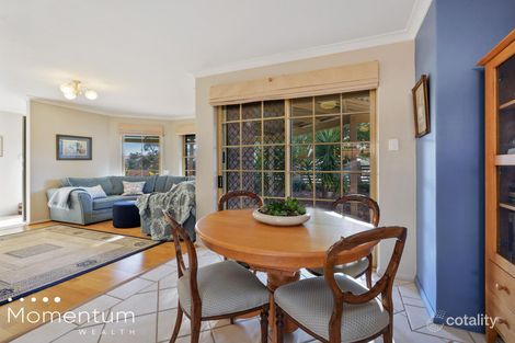 Property photo of 1/74 Deanmore Road Scarborough WA 6019
