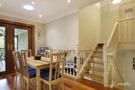 Property photo of 49 Bredon Avenue West Pennant Hills NSW 2125