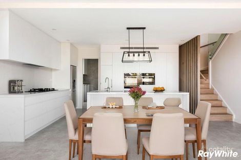 1 Stanley St, Putney, NSW 2112