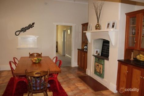 Property photo of 37 Union Street Clare SA 5453
