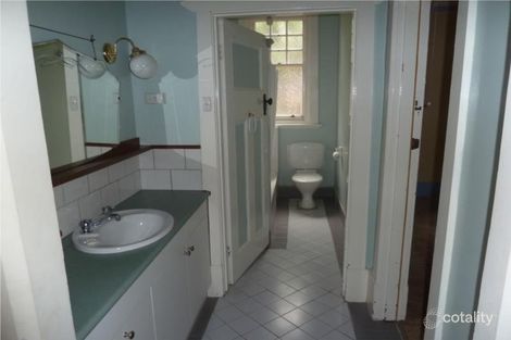 Property photo of 37 Union Street Clare SA 5453