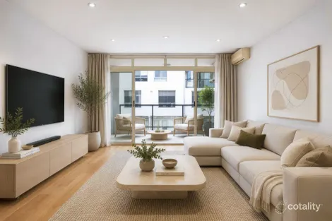 Property photo of 70/20 Herbert Street West Ryde NSW 2114