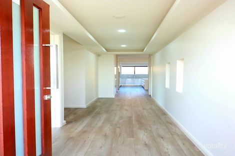 Property photo of 35 Glenbrook Drive Wyndham Vale VIC 3024