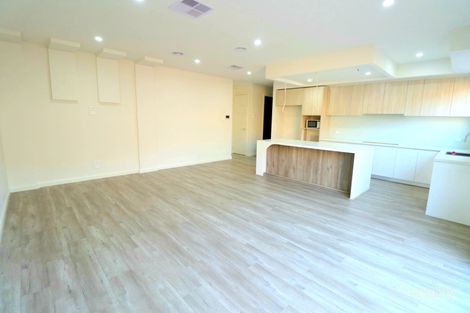 Property photo of 35 Glenbrook Drive Wyndham Vale VIC 3024
