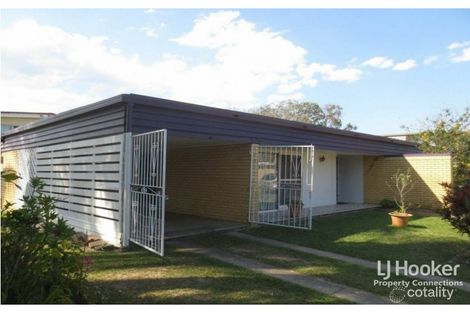 1 Patricia St, Strathpine, QLD 4500