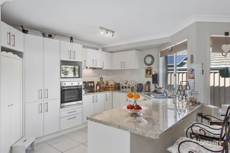 Property photo of 16 Paddymelon Circuit Bonville NSW 2450