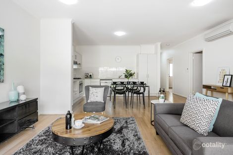 Property photo of 58A Hawker Street Brompton SA 5007