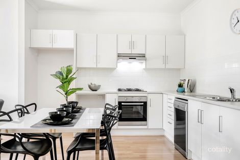 Property photo of 58A Hawker Street Brompton SA 5007