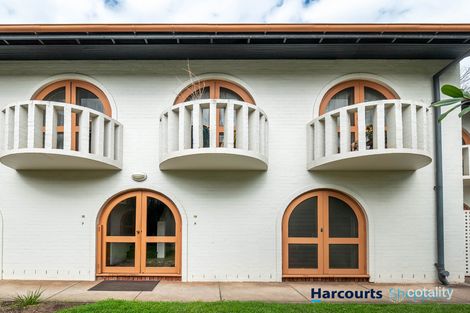 8/120 Osmond Tce, Norwood, SA 5067