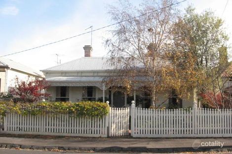 Property photo of 14 Stanley Avenue Hawthorn East VIC 3123