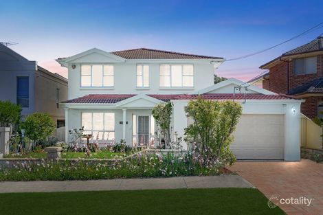 10 Donnelly St, Putney, NSW 2112