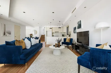 Property photo of 282 Addison Road Petersham NSW 2049