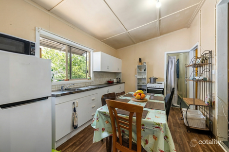 Property photo of 64 Dee Street Mount Morgan QLD 4714