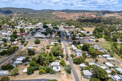 Property photo of 64 Dee Street Mount Morgan QLD 4714