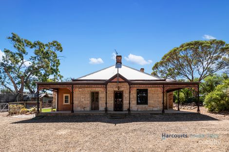 Property photo of 26 West Terrace Kapunda SA 5373