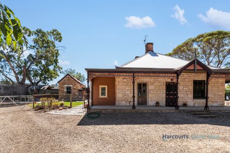 Property photo of 26 West Terrace Kapunda SA 5373