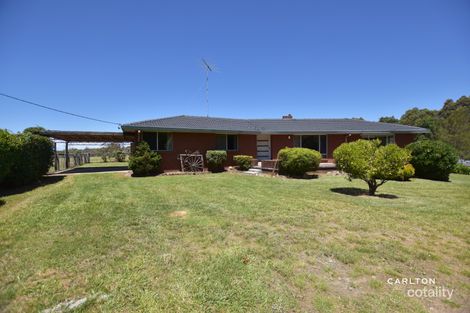 1385 Wilson Dr, Colo Vale, NSW 2575