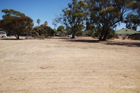 3 Johnston St, Wickepin, WA 6370