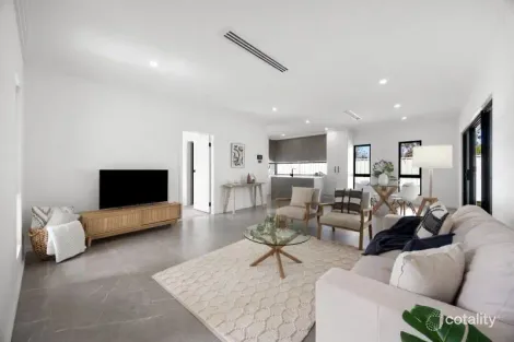 Property photo of 6 Mitchell Street West Seaton SA 5023